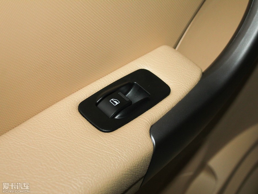 2012 TT 1.6DVVT CVTA