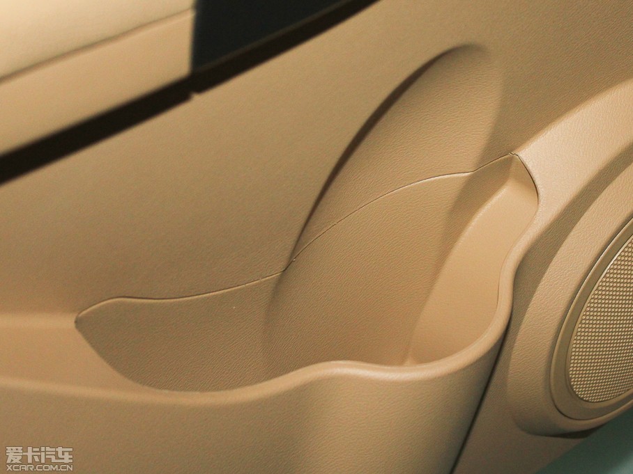 2012 TT 1.6DVVT CVTA