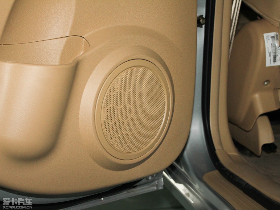 2012 TT 1.6DVVT CVTA