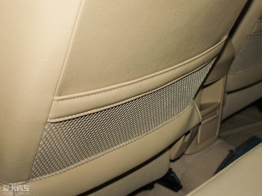 2012 TT 1.6DVVT CVTA