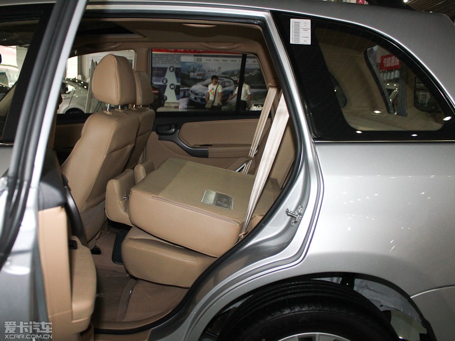 2012 TT 1.6DVVT CVTA