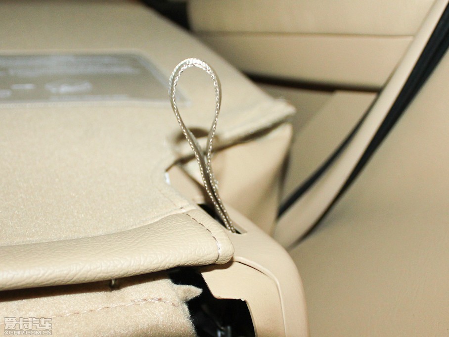 2012 TT 1.6DVVT CVTA