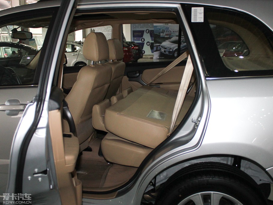 2012 TT 1.6DVVT CVTA