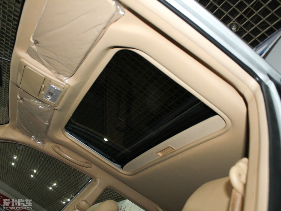 2012 TT 1.6DVVT CVTA