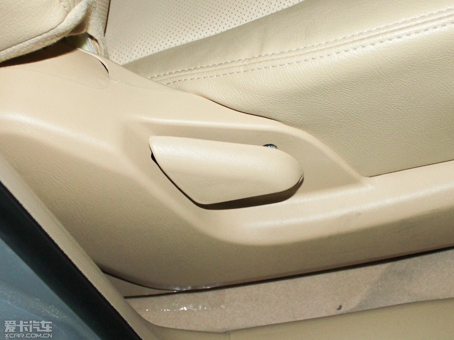 2012 TT 1.6DVVT CVTA