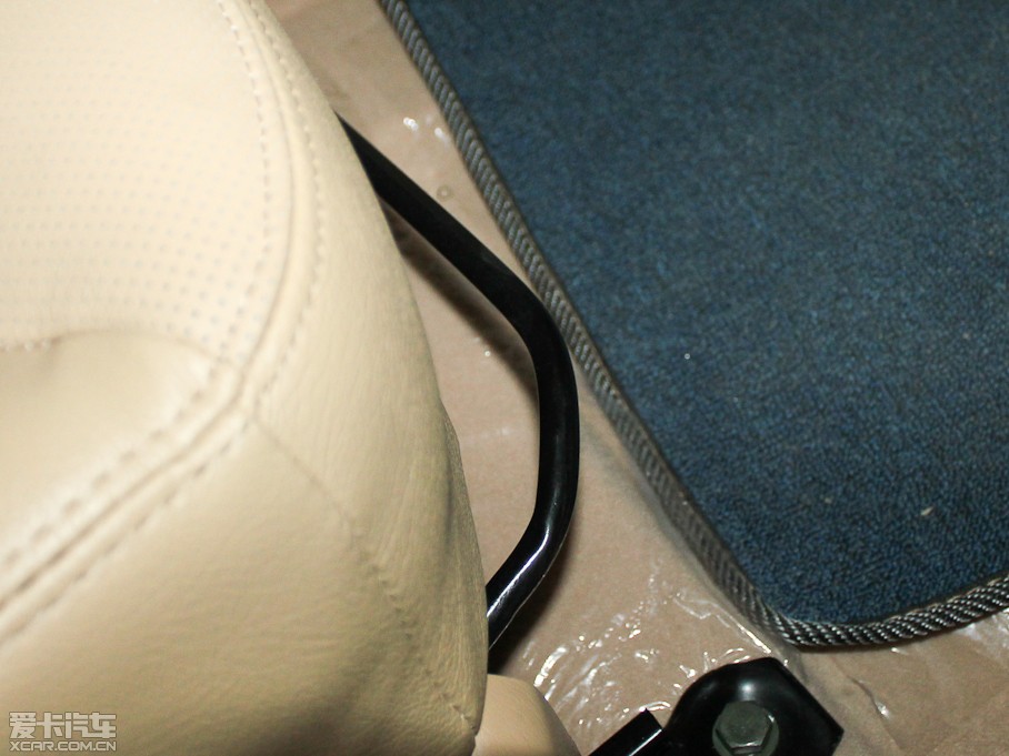 2012 TT 1.6DVVT CVTA