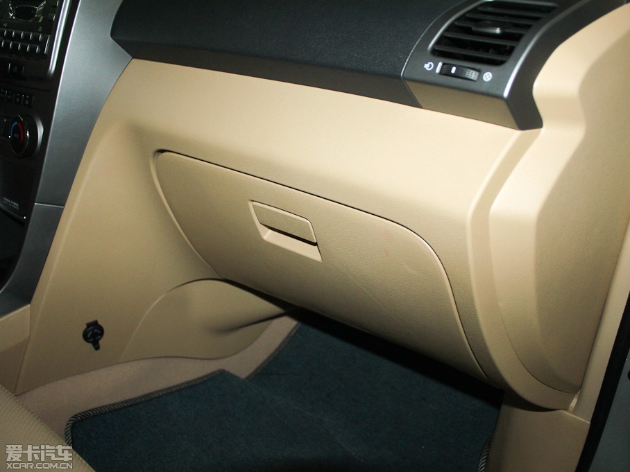 2012 TT 1.6DVVT CVTA