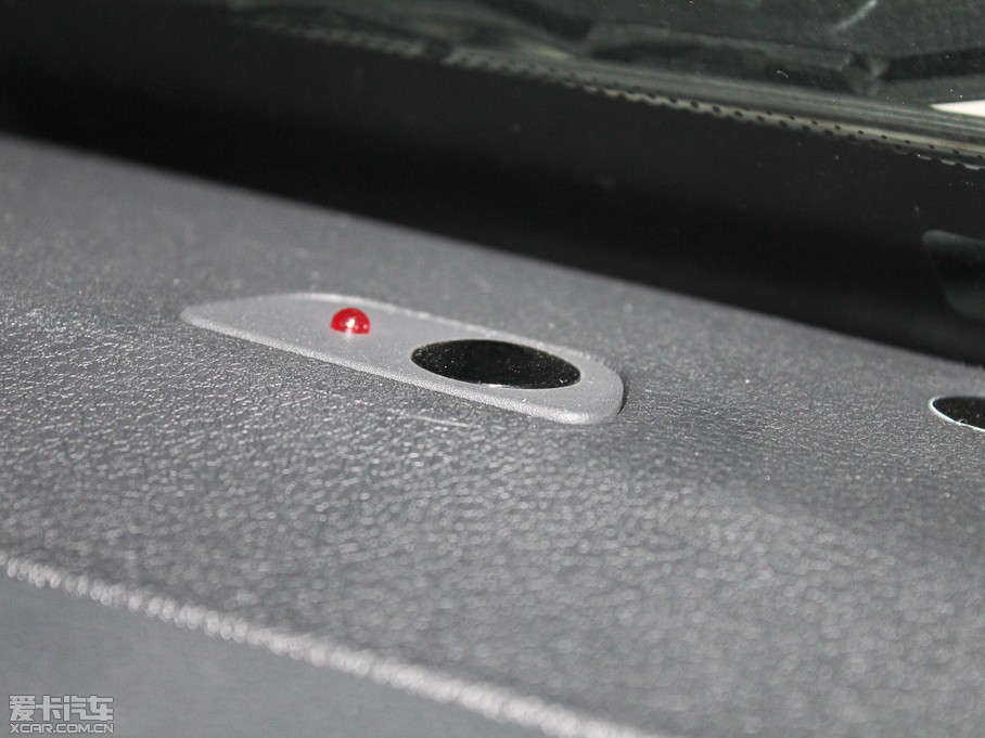 2012 TT 1.6DVVT CVTA