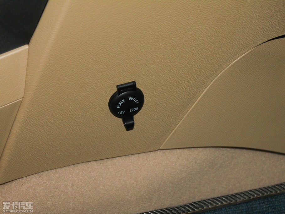 2012 TT 1.6DVVT CVTA