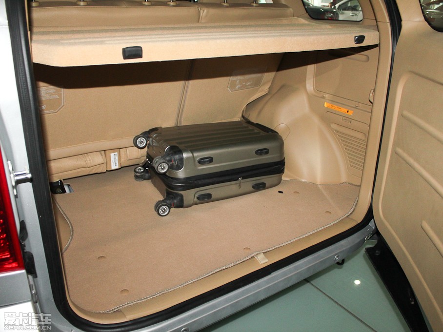 2012 TT 1.6DVVT CVTA