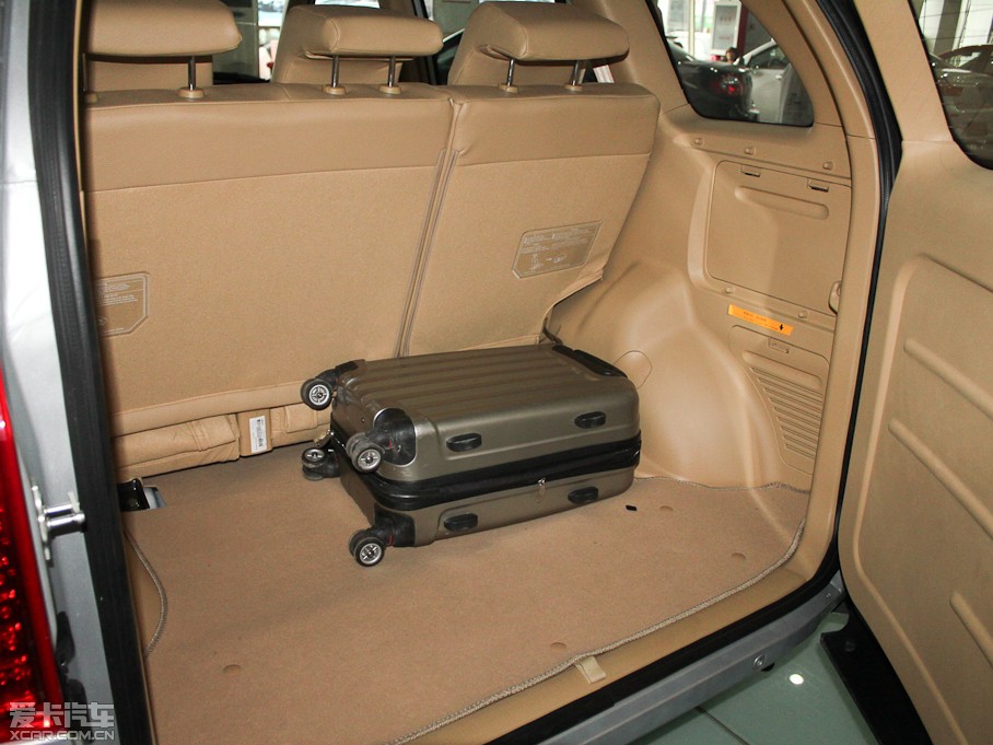 2012 TT 1.6DVVT CVTA