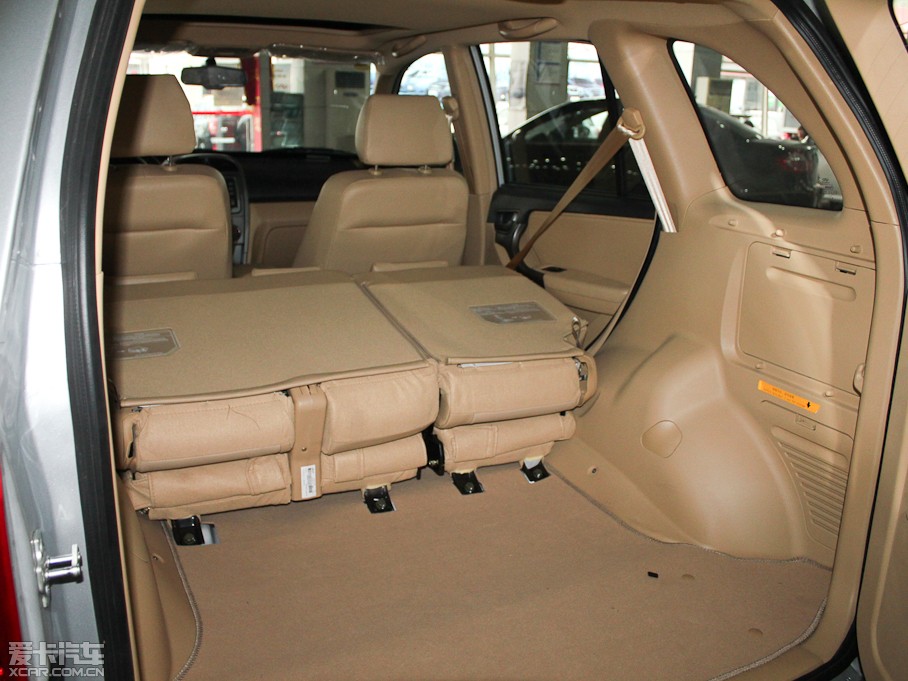 2012 TT 1.6DVVT CVTA