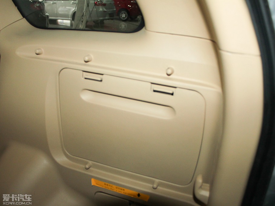 2012 TT 1.6DVVT CVTA