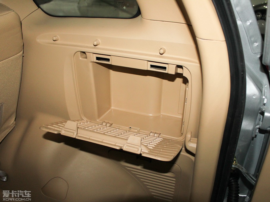 2012 TT 1.6DVVT CVTA