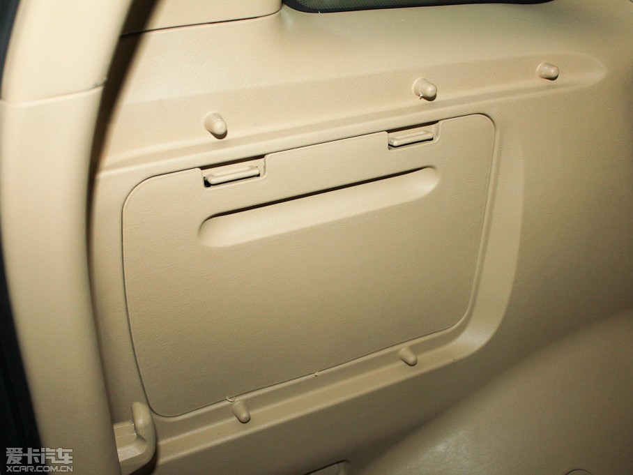 2012 TT 1.6DVVT CVTA