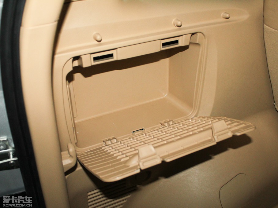 2012 TT 1.6DVVT CVTA