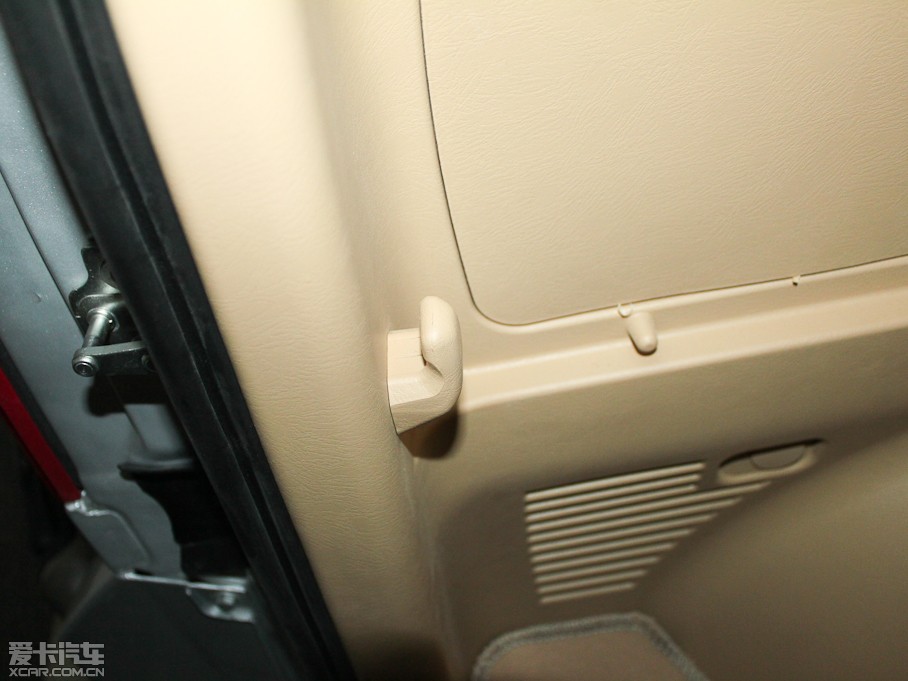 2012 TT 1.6DVVT CVTA