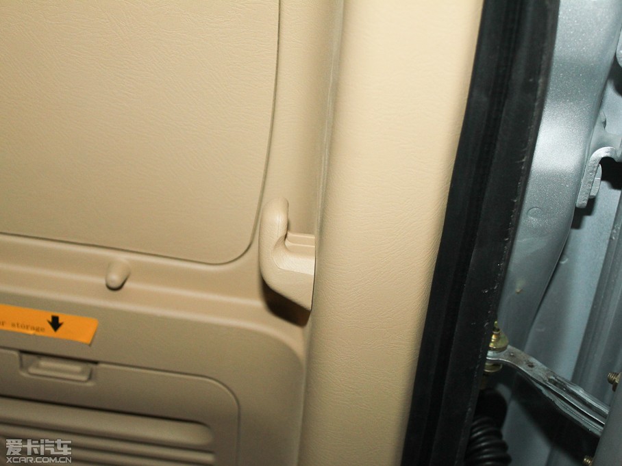 2012 TT 1.6DVVT CVTA