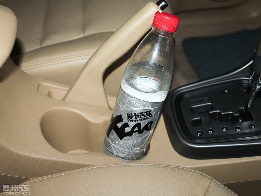 2012 TT 1.6DVVT CVTA