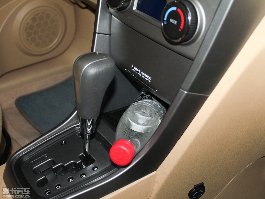 2012 TT 1.6DVVT CVTA