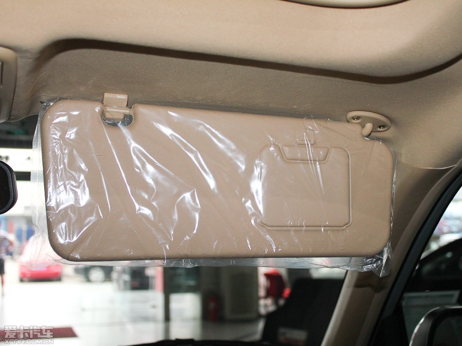 2012 TT 1.6DVVT CVTA