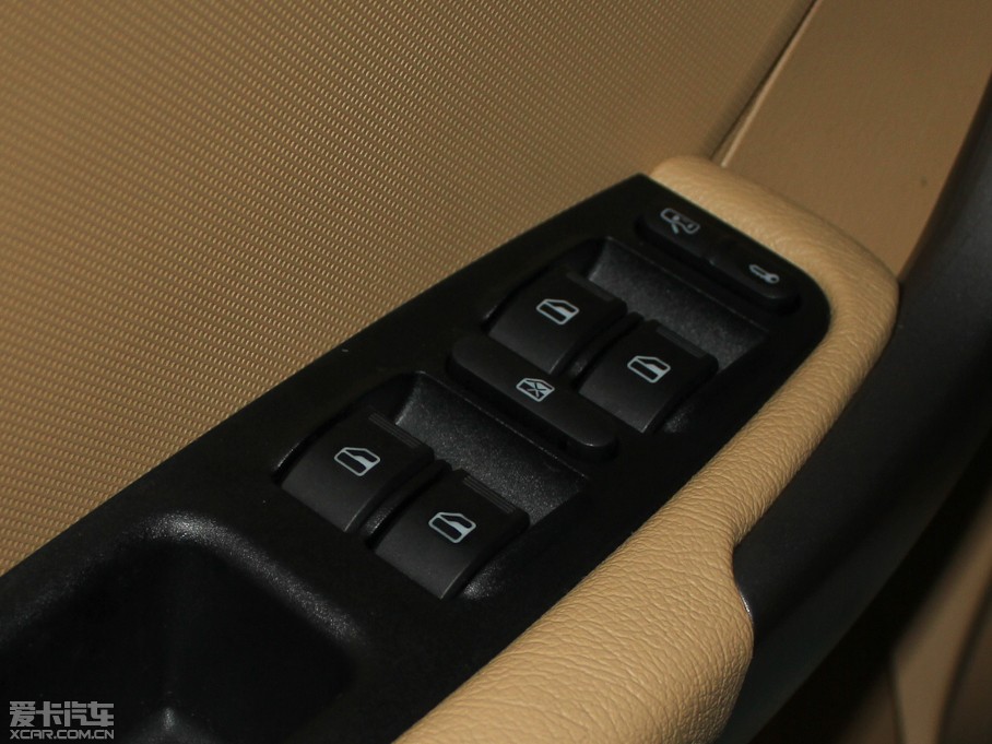 2012 TT 1.6DVVT CVTA