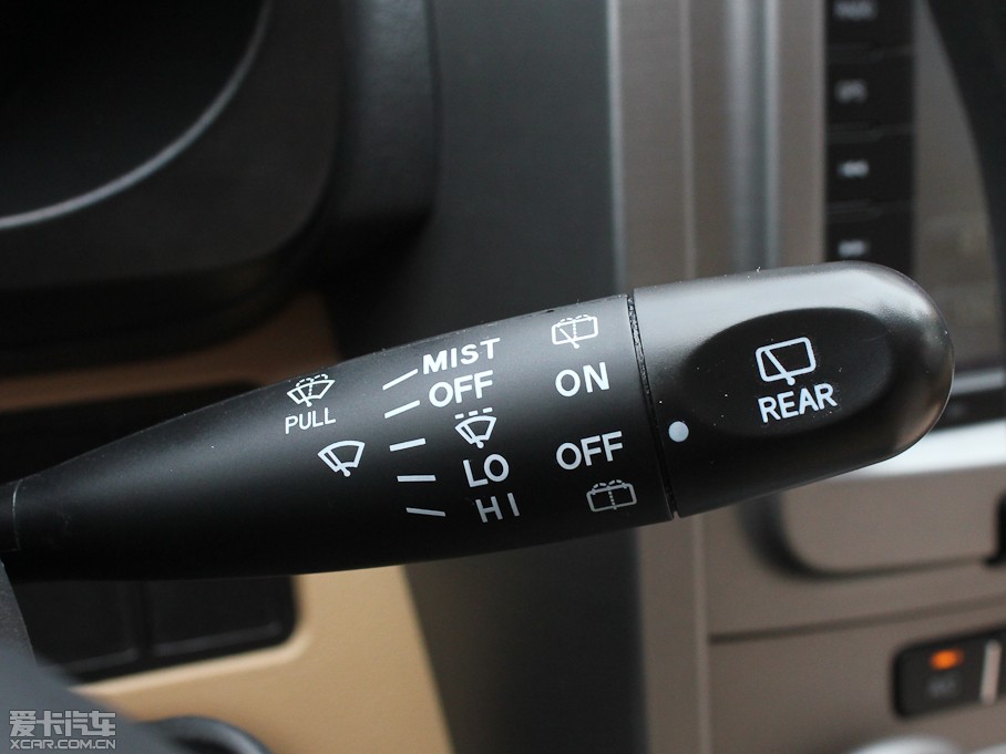 2012 TT 1.6DVVT CVTA