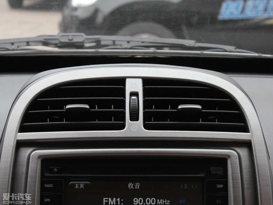 2012 TT 1.6DVVT CVTA