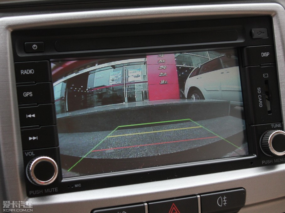 2012 TT 1.6DVVT CVTA