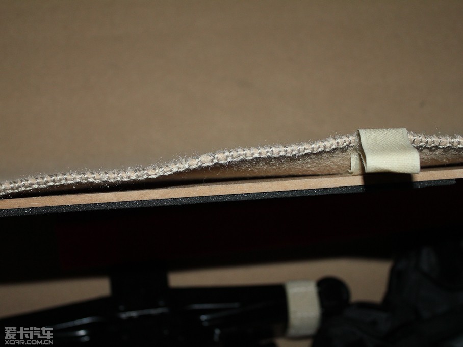 2012 TT 1.6DVVT CVTA