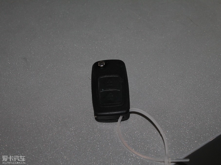 2012 TT 1.6DVVT CVTA