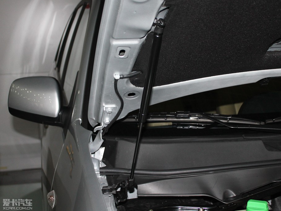 2012 TT 1.6DVVT CVTA