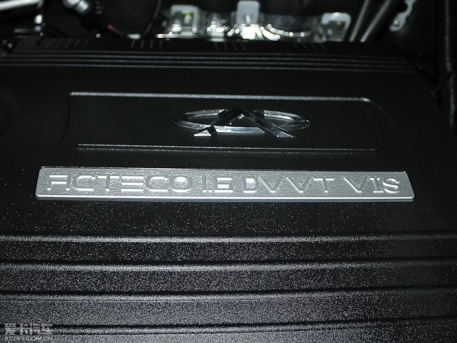 2012 TT 1.6DVVT CVTA