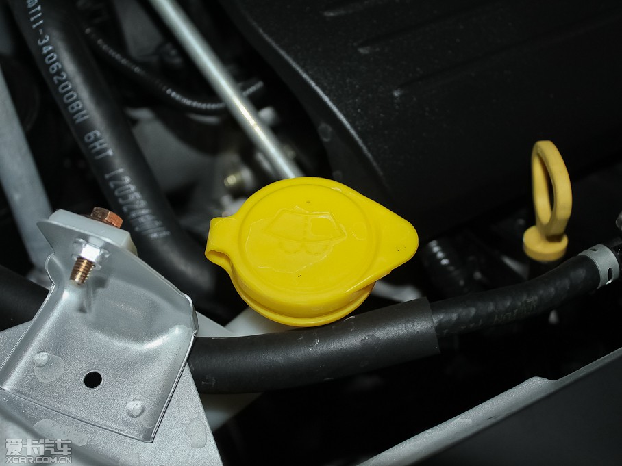 2012 TT 1.6DVVT CVTA