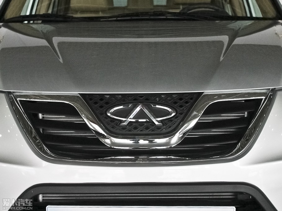 2012 TT 1.6DVVT CVTA