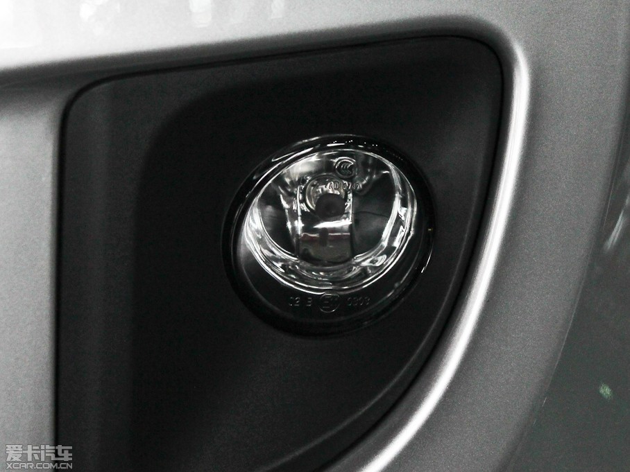 2012 TT 1.6DVVT CVTA