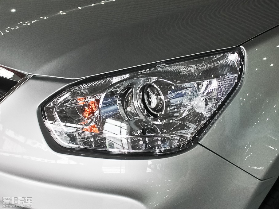 2012 TT 1.6DVVT CVTA