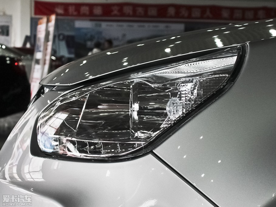 2012 TT 1.6DVVT CVTA