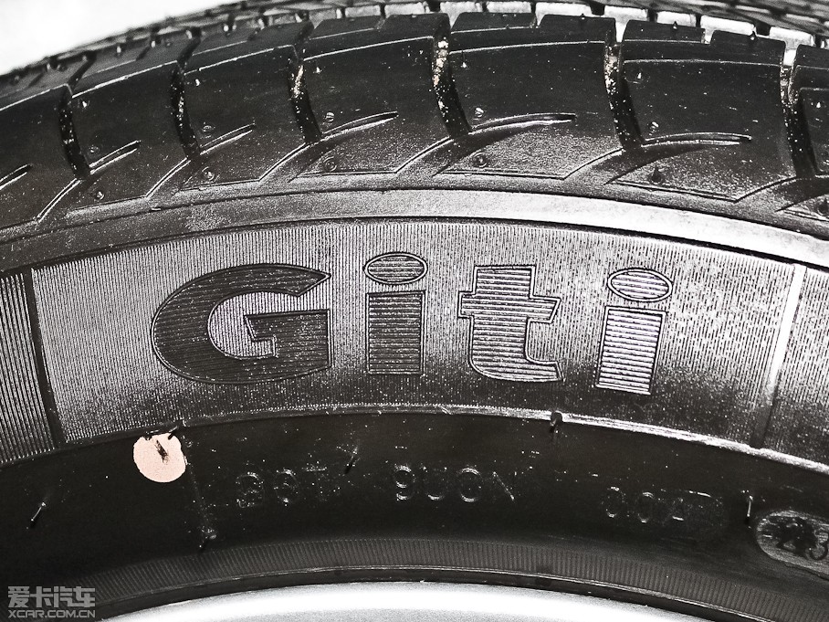 2012 TT 1.6DVVT CVTA