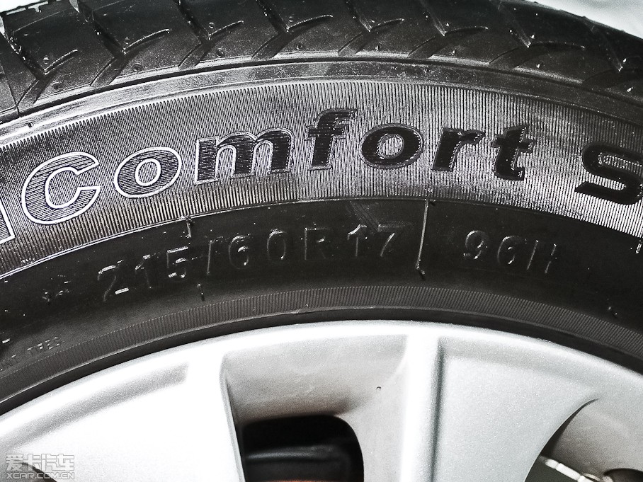 2012 TT 1.6DVVT CVTA