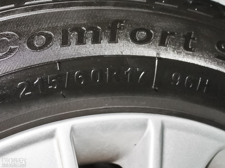 2012 TT 1.6DVVT CVTA