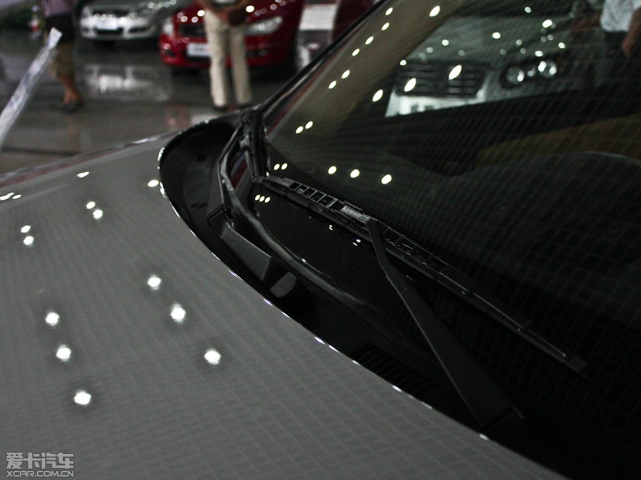 2012 TT 1.6DVVT CVTA