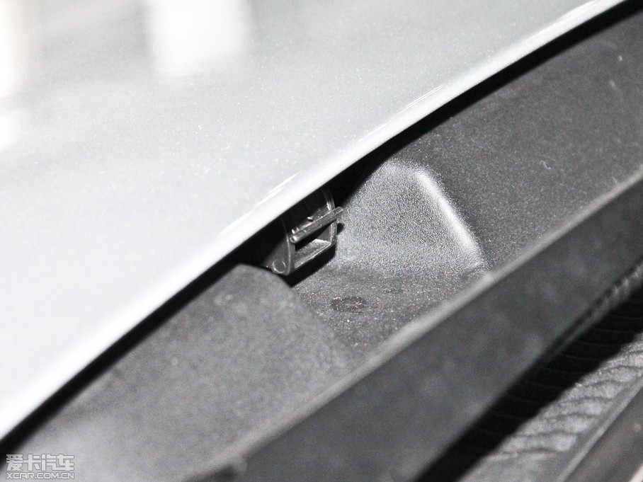 2012 TT 1.6DVVT CVTA