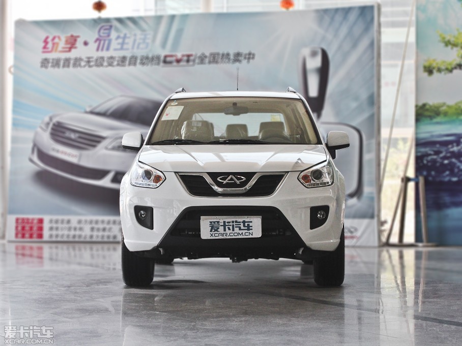 2012 Ӣ Ŀ 1.6DVVT քӺA