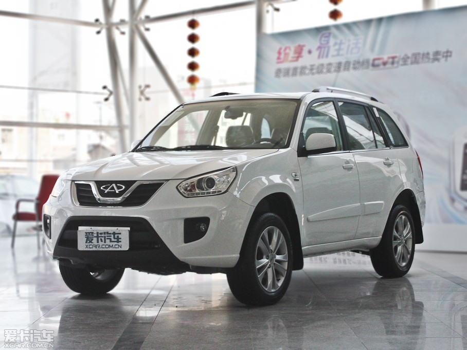 2012 Ӣ Ŀ 1.6DVVT քӺA