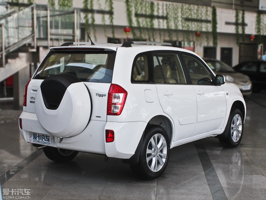 2012 Ӣ Ŀ 1.6DVVT քӺA