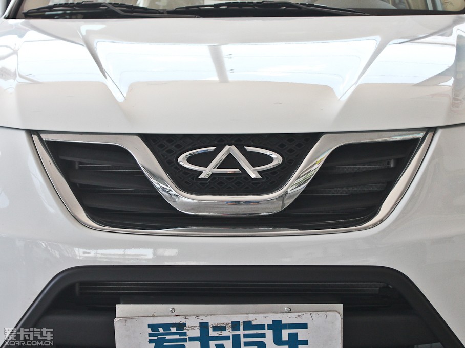 2012 Ӣ Ŀ 1.6DVVT քӺA