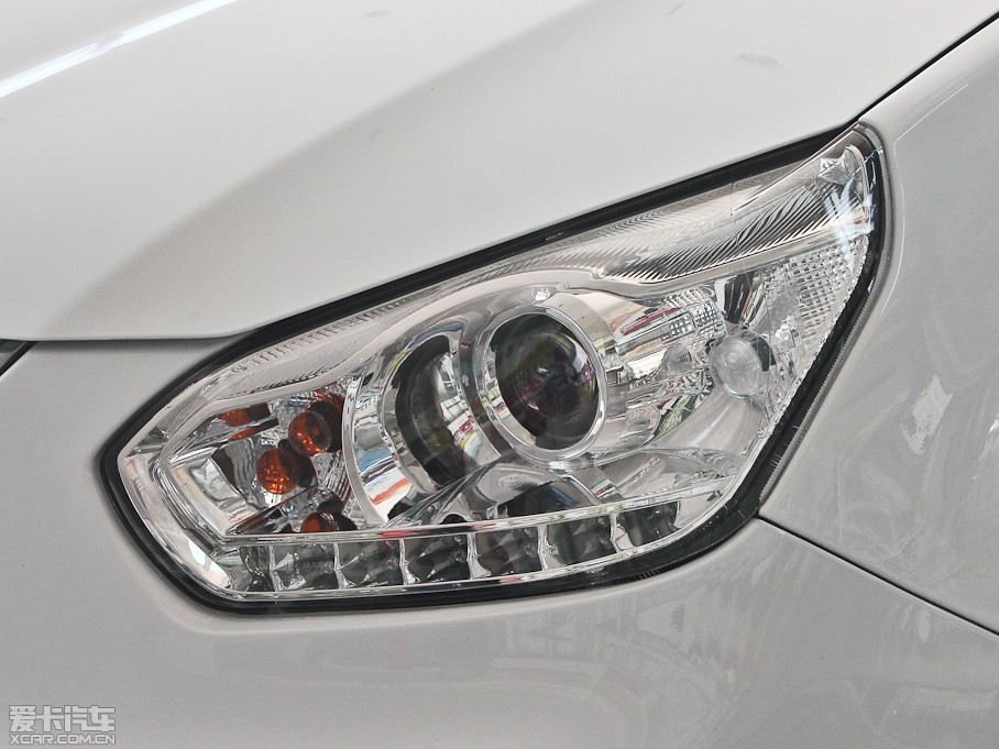 2012 Ӣ Ŀ 1.6DVVT ք(dng)A