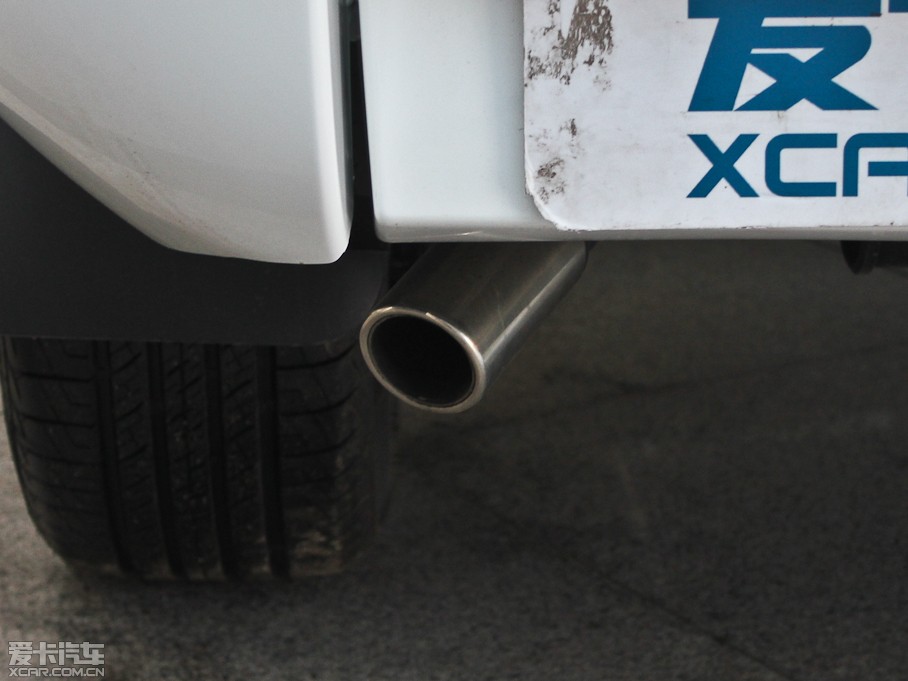 2012 Ӣ Ŀ 1.6DVVT քӺA