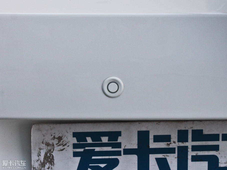 2012 Ӣ Ŀ 1.6DVVT քӺA